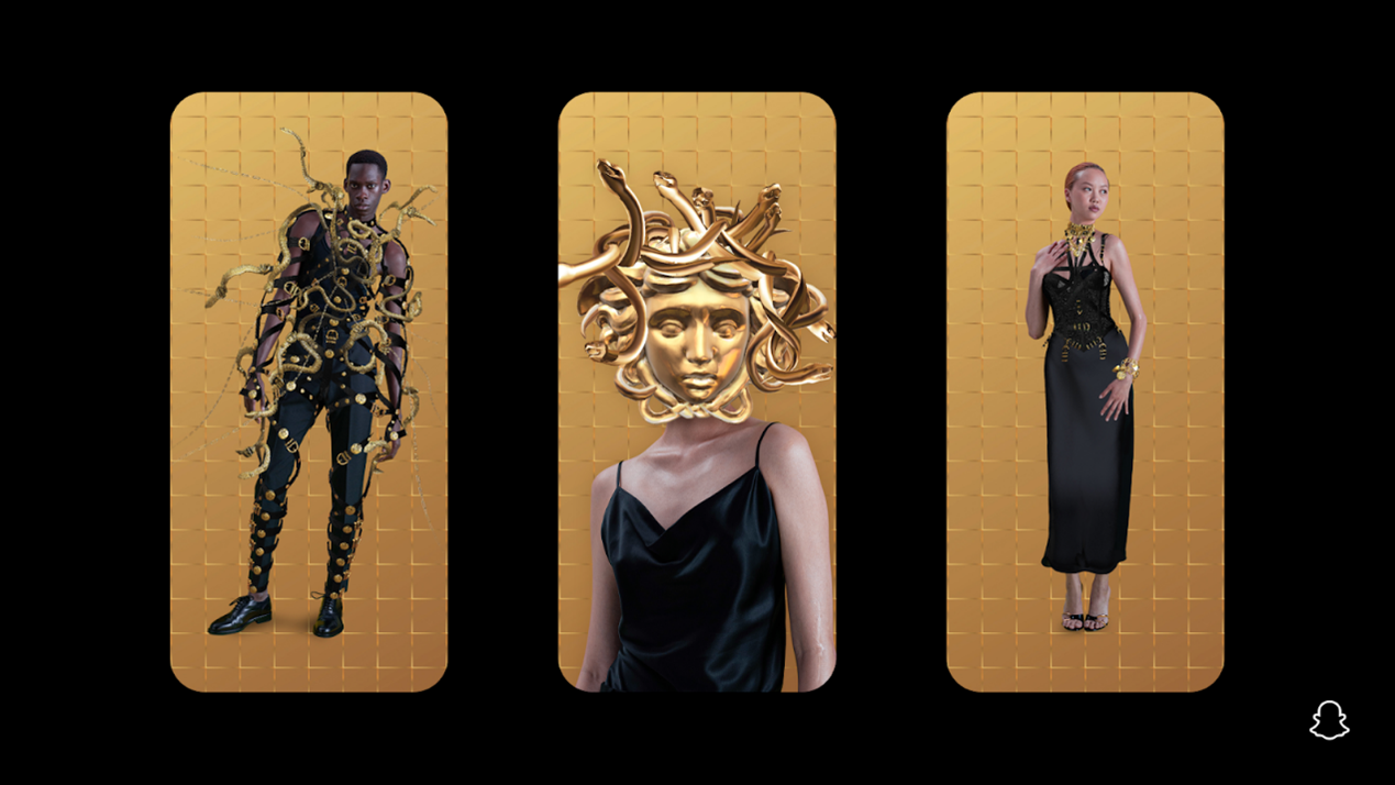 社交营销席卷跨境电商行业,Snapchat如何后来居上