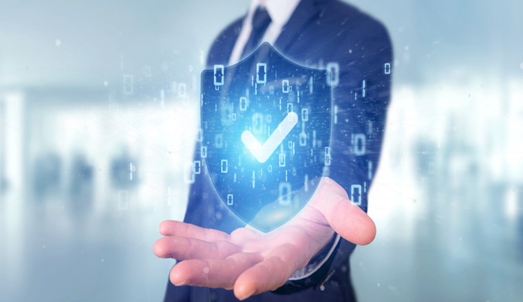 Eurora专家洞察：利用人工智能简化贸易合规