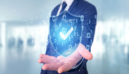 Eurora专家洞察：利用人工智能简化贸易合规