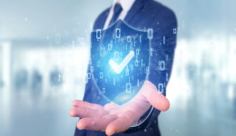 Eurora专家洞察：利用人工智能简化贸易合规