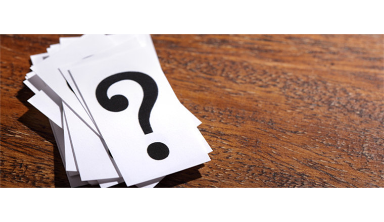 进口货物的税率是多少