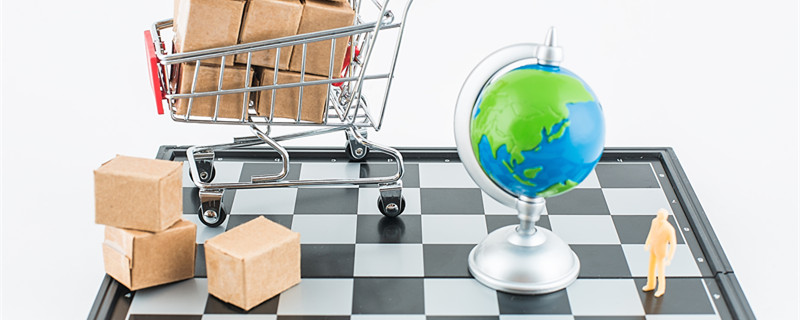 中国商家coupang开店卖啥好