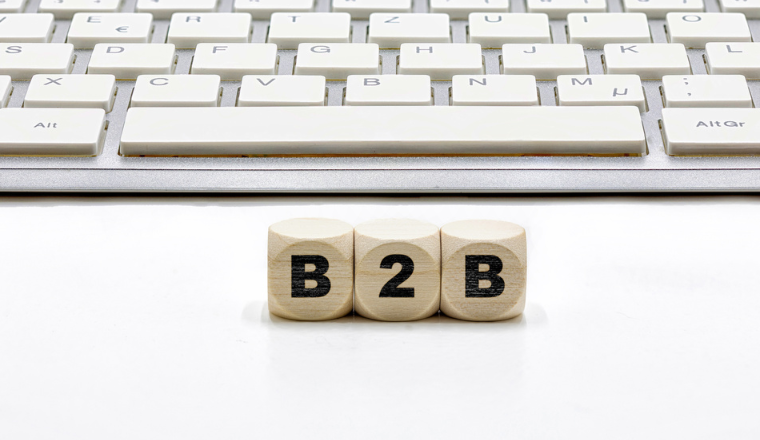 流量成本越来越高，外贸企业如何精准开发新客户？