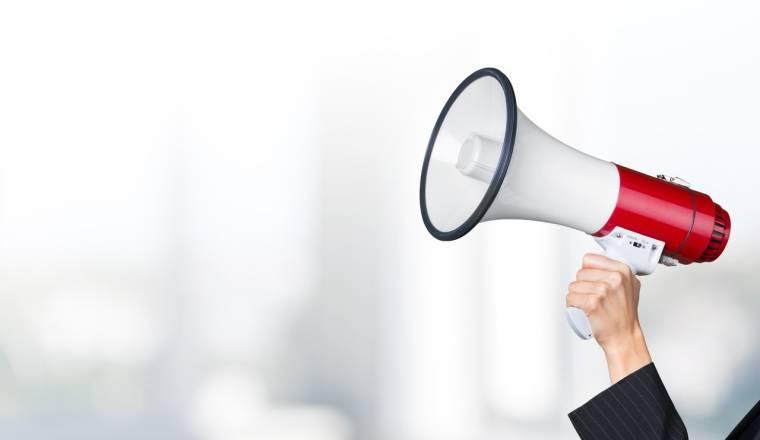 英国市场又有新变化，跨境卖家如何握紧出海“通行证”？