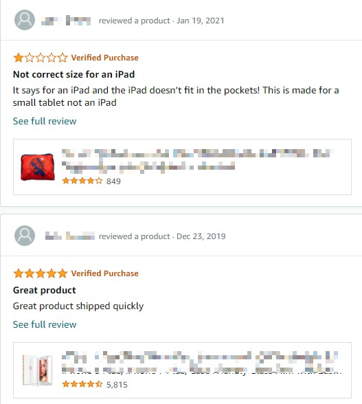 亚马逊现阶段获取产品测评有哪些安全有效的方法?