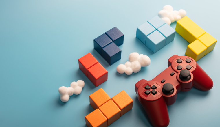 再失去100 万用户！视频游戏能否逆转Netflix的用户流失？