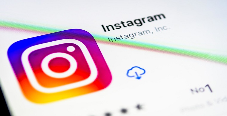 如何利用Instagram进行节日营销，节日营销社交策略是什么-雨果网