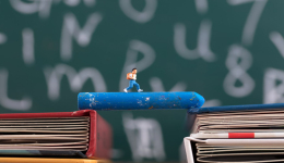 亞馬遜歐洲站夏末促銷暨返校季提報已開啟！賣家如何趁勢大賣？