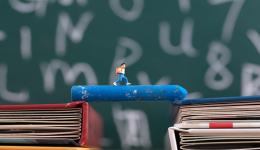 亞馬遜歐洲站夏末促銷暨返校季提報已開啟！賣家如何趁勢大賣？