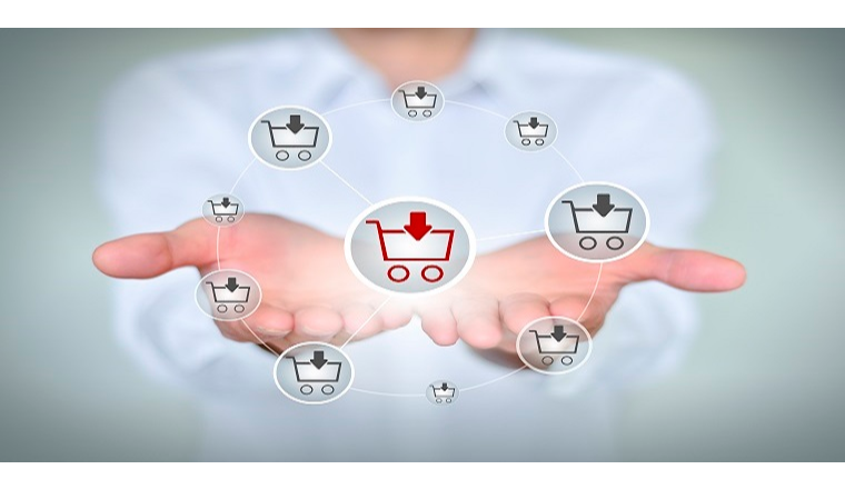 关于印发2023年促进经济高质量发展专项资金（促进外贸发展方向）入库申报指南的补充通知