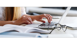 wish可以个人注册开店吗