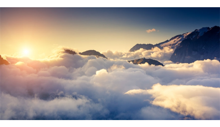 茂名市商务局关于做好2023年促进经济高质量发展专项资金（促进外贸发展方向）开拓国际市场项目的补充通知