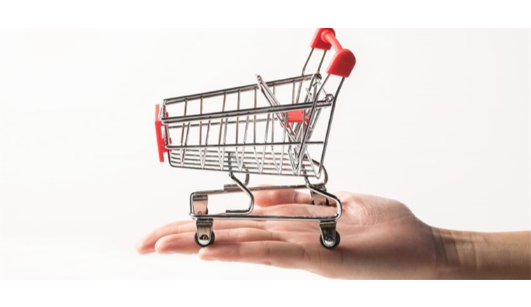 《丽水市促进跨境电子商务发展专项资金使用管理办法》政策解读