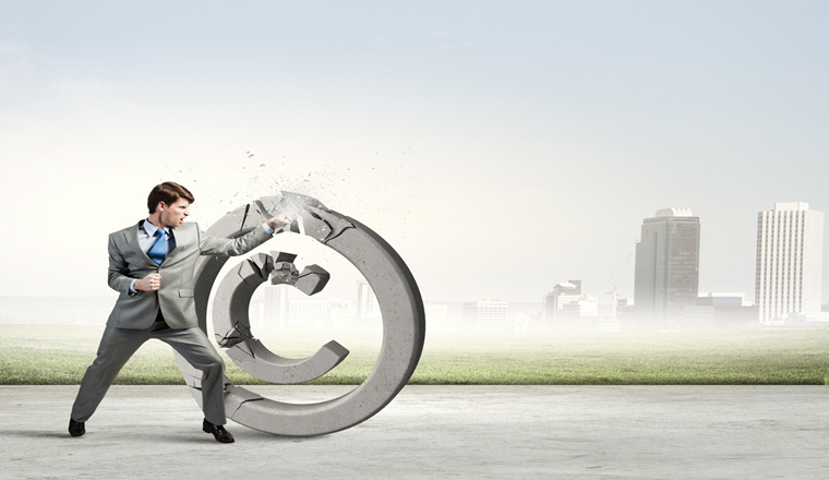 @美国站卖家，美国商标驳回及复审对策分析