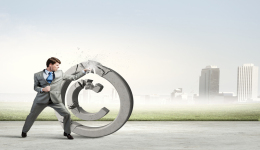 @美國(guó)站賣家，美國(guó)商標(biāo)駁回及復(fù)審對(duì)策分析