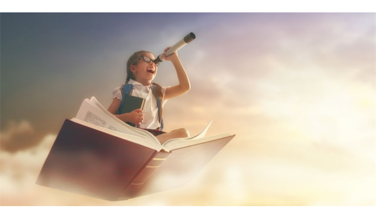 关于做好2022业务年度促进经济高质量发展专项资金（促进外贸发展方向）促进投保出口信用保险项目入库申报...