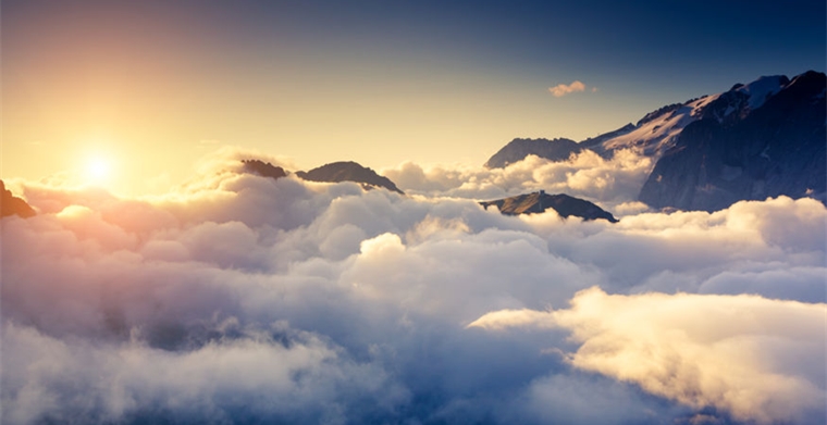 茂名市商务局关于做好2023年促进经济高质量发展专项资金（促进外贸发展方向）开拓国际市场项目的补充通知