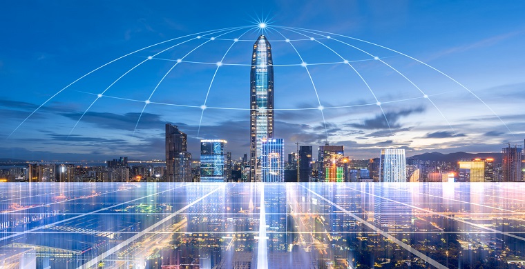 福州市商务局关于《福州市跨境贸易专项补偿资金池管理办法(试行)》政策解读