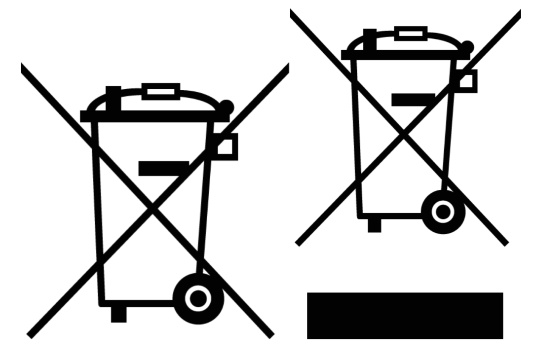 WEEE是什么,看完这篇就懂了