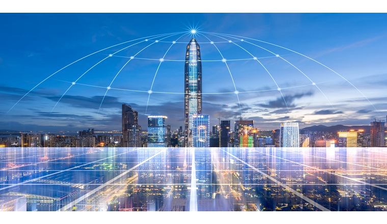 福州市商务局关于《福州市跨境贸易专项补偿资金池管理办法（试行）》政策解读