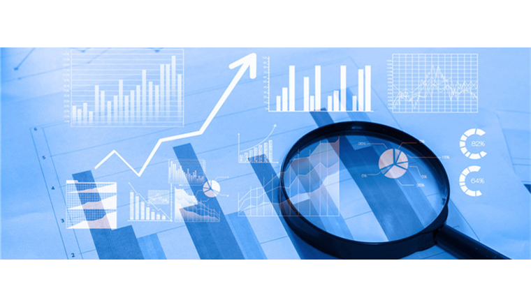 绵阳市人民政府办公室关于印发绵阳市2022年跨境电商发展倍增计划的通知