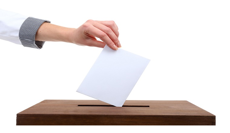 旺季邮件营销的方法和技巧