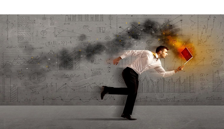 深圳市商务局关于延长2022年度中央资金（跨境电子商务企业市场开拓扶持事项）申报工作受理时间的通知