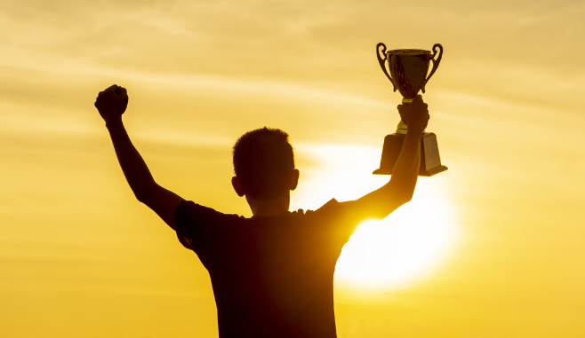 选品必看：Kickstarter众筹2022年第3季度热门品类盘点！