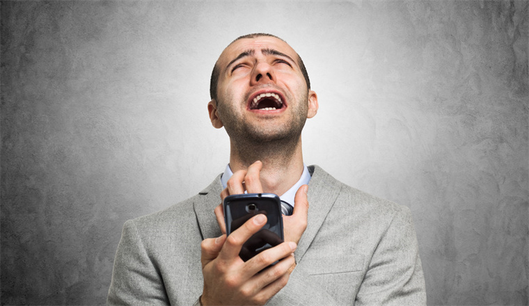 变相裁员？卖家“内部创业”的是与非