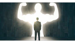 数字化独立站的无Cookies时代营销（上） 归因篇