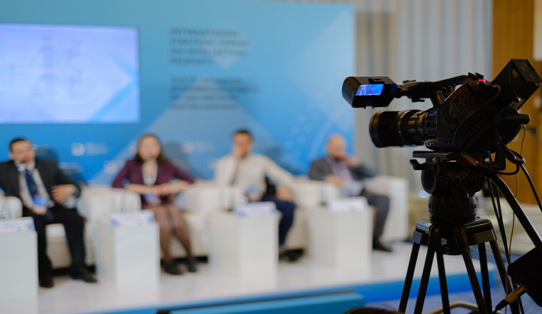 抽10位送100美金！这场亚马逊广告干货直播不容错过！