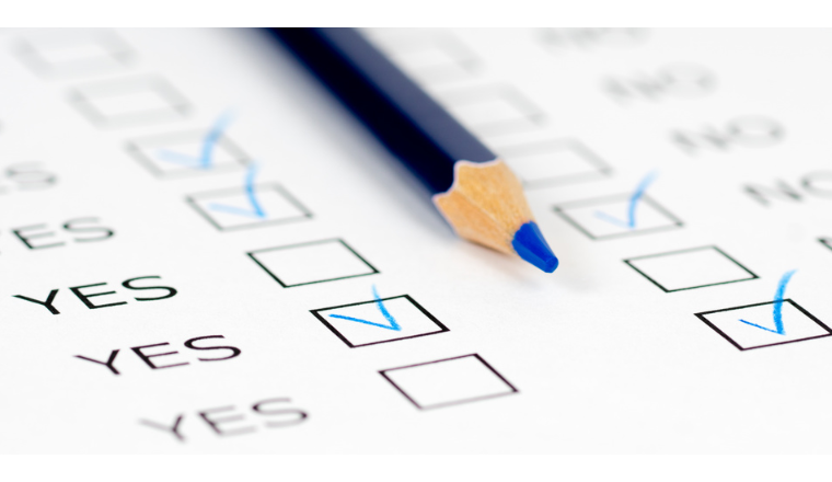 谷歌SEO和谷歌SEM选择哪一个比较好？