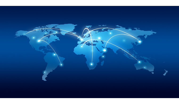 什么是广告CTR,广告CTR怎么优化