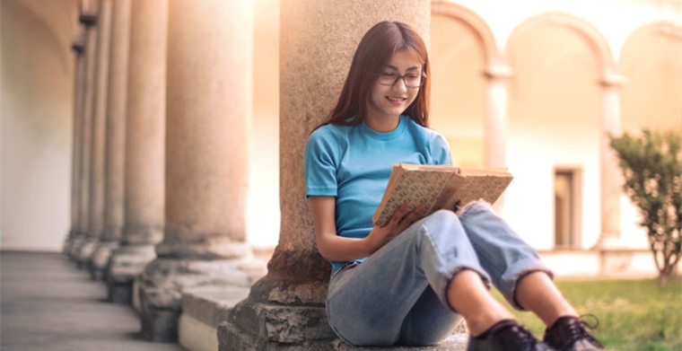 Facebook Messenger是什么，Messenger的功能有哪些