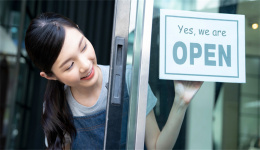 运营实操：Shopify卖家在Twitter上的“开店”教程