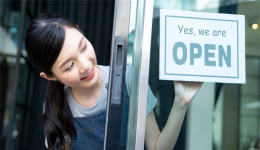 運(yùn)營實(shí)操：Shopify賣家在Twitter上的“開店”教程