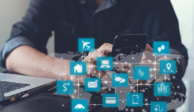 海外电子邮件营销的成本是多少？一文解析电子邮件营销的成本组成