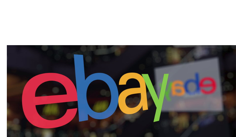 ebay个人可以开店吗