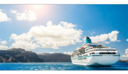 eMAG入駐新手教程，eMAG入駐需要哪些資料