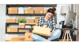 eprice入驻要求，怎么入驻eprice平台