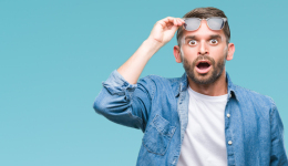 大賣在用的“黑科技”泄密了！中大件紅海類目新賣家一年就搶下BS！