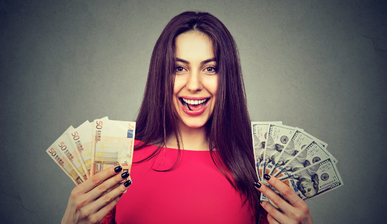 【融资发布】东南亚电商综合服务商来赞宝集团完成数千万美元新一轮融资