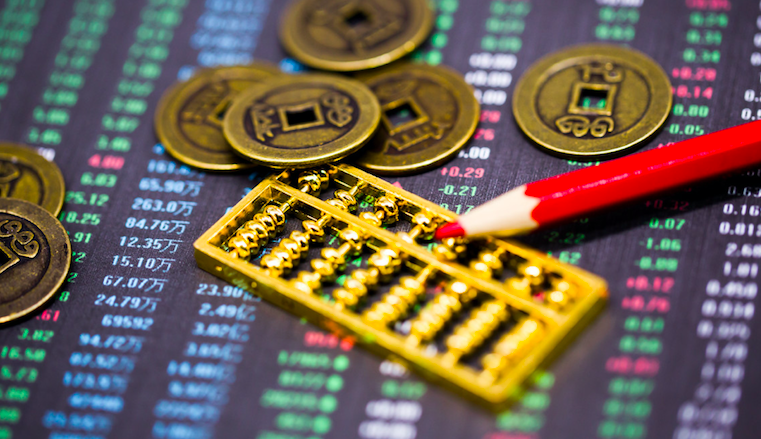 大涨价！亚马逊将收取假日高峰配送费