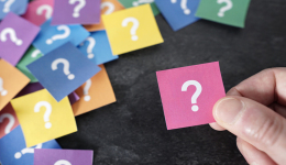 报价石沉大海？原来是这些地方踩了雷！