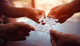 Atome与店匠科技达成合作，助力品牌商家乘风出海