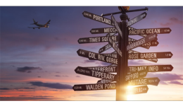 fnac平臺怎么定價，fnac傭金怎么算