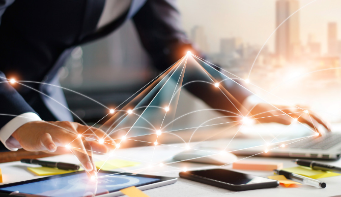 产业新观察│滨州、南通…雨果跨境打造中国特色产业出海先行范本