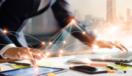 产业新观察│滨州、南通……雨果跨境打造中国特色产业出海先行范本