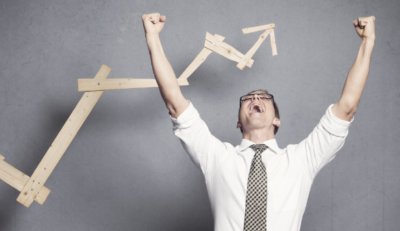 如何提升品牌价值？看完这篇文章你就全会了！