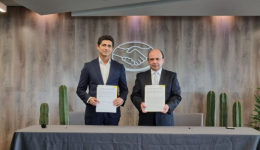 美客多与墨西哥工业产权局达成合作，共同打击侵权假冒行为！